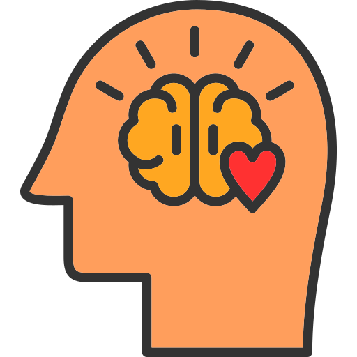 Emotional Understanding